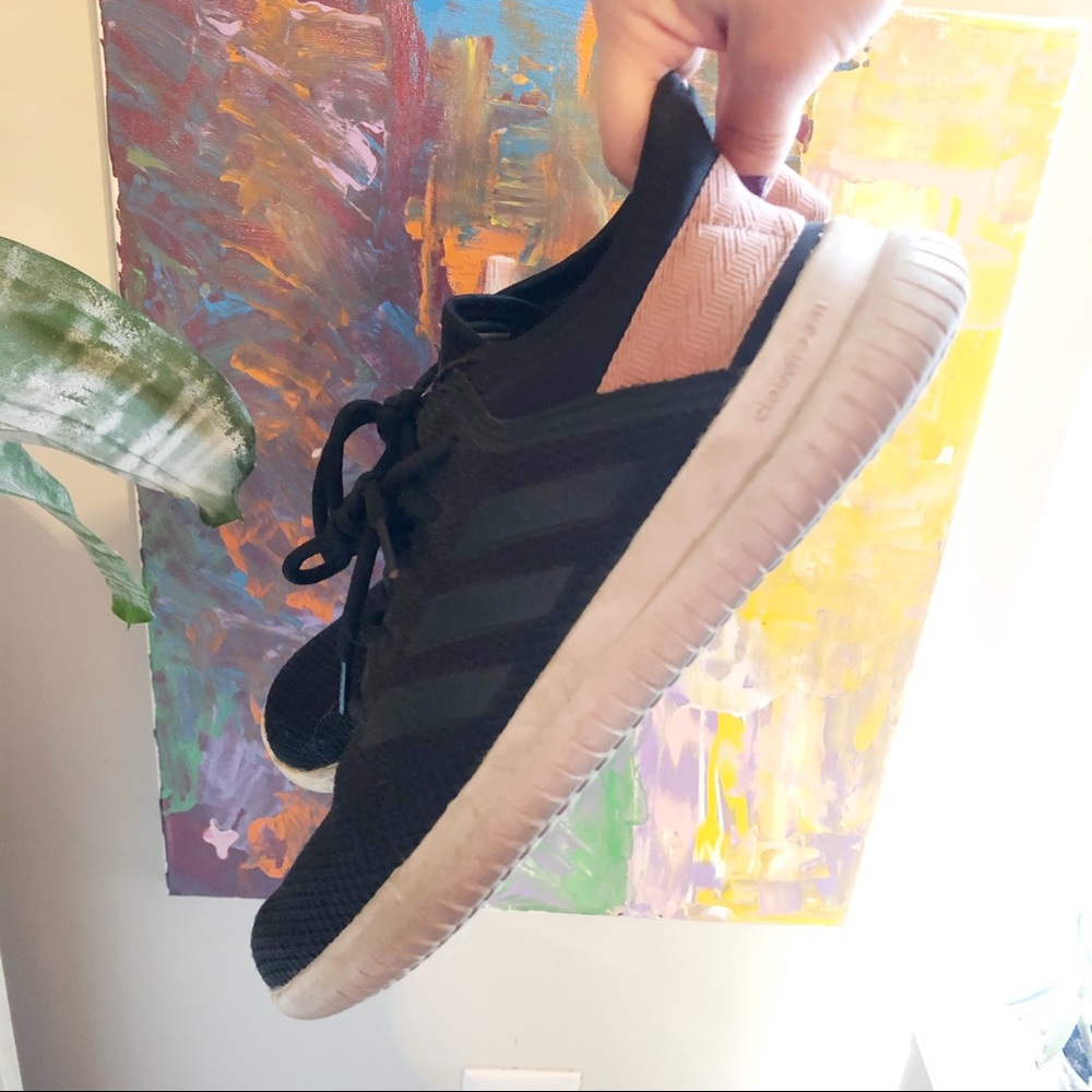 Adidas Shoes